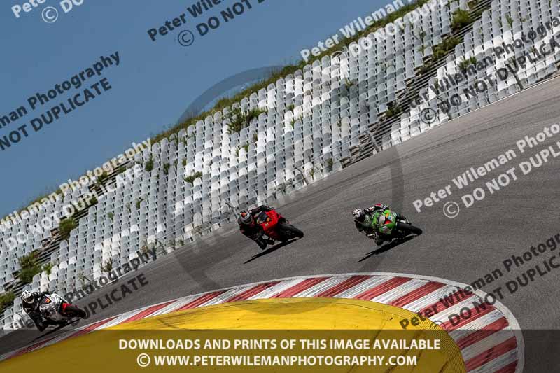 may 2019;motorbikes;no limits;peter wileman photography;portimao;portugal;trackday digital images